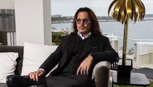 Johnny Depp poprel vzťah s mladučkou kolegyňou: Jeho nová známosť je však len o niečo staršia!