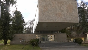 Zatvorená galéria a diela v depozitári. Čo sa deje s Fullovou galériou?