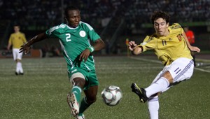 Vyhodili ho, pretože mal pomer s dcérou prezidenta klubu