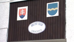 Starostka vybielila obecnú kasu, pozná svoj trest