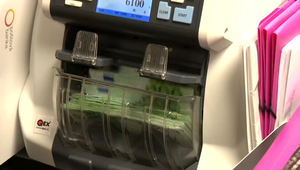 Štátnemu rozpočtu by bankový odvod ublížil, ľudia by sa ťažšie dostali k úverom