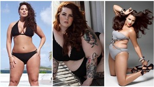 Tieto ženy menia pravidlá módneho biznisu: Z ich kriviek sú návrhári hotoví!