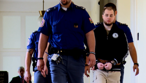 Proces s údajným slovenským teroristom sa blíži ku koncu. Za propagovanie Islamského štátu mu hrozí až 15 rokov