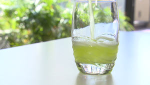 Hrozba v plechovke: Slovensko chystá zákaz energetických nápojov pre deti