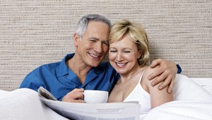 Chrápanie ničí spánok. Toto sú jeho dôvody