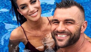 Andrea Pomeje dostáva nenávistné správy za život po Jirkovi