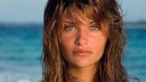 Patrila k najkrajším topmodelkám sveta: Prekvapí vás, ako dnes vyzerá 53-ročná Helena Christensen