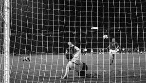 Panenka prezradil pôvod svojej pamätnej penalty
