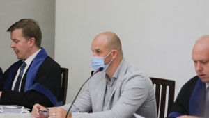 Najvyšší súd rozhodol o väzbe pre Norberta Bödöra