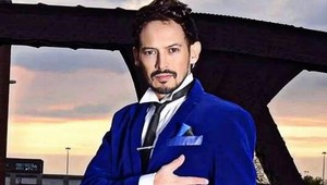 Zastrelili speváka Alejandra Fuentesa, účastníka mexickej súťaže The Voice