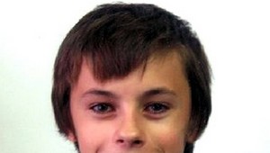 Utiekol 13-ročný chovanec detského domova