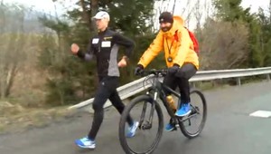 Slovenskí športovci podporili Mateja Tótha. Ten stále čaká na rozhodnutie o dopingu