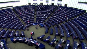 Očakávania spojené s reformou európskej poľnohospodárskej politiky sa nenaplnili. Dostaneme nižšie dotácie ako západné krajiny