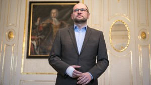 Sulík chce vytvoriť vládu s pravicou, okrem Kotlebu