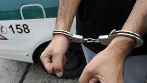 Prokurátor podal návrh na väzbu pre muža podozrivého z prenasledovania známych osobností