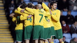 Na HUSTOM budú zametať s corgoňmi dve nové metly