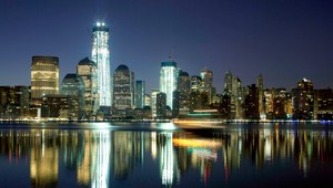 New York, Londýn, Berlín. Tieto miesta sú najlepšie pre mladých