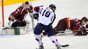 Highlight: Slovan pred plnými tribúnami nestačil na Spartu Praha