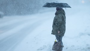 Meteorologická zima o chvíľu končí: Čo pre nás ešte chystá február?