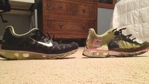 TOTO je 12 dôvodov, prečo vás môžu BOLIEŤ KOLENÁ