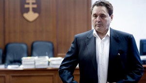 Nekonečné PN-ky. Podnikateľovi Majskému sa už roky darí vyhýbať sa súdnemu procesu