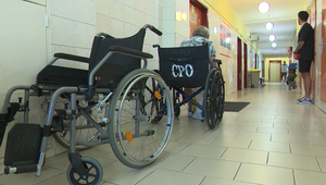 Podľa zamestnávateľov pri schválení zákonov podľa dohody s LOZ hrozí rozvrat zdravotníctva