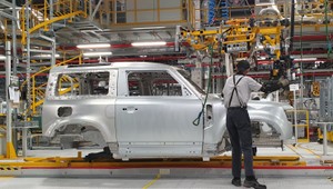 Slovensko zamestnáva najviac cudzincov v histórii. Počet Indov sa takmer strojnásobil