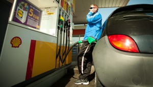 Benzín je najdrahší v histórii! A má byť ešte horšie...