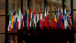 Medzi lídrami krajín EÚ sa rysuje zhoda o miliardovej injekcií. Slovensko má šancu na modernizáciu