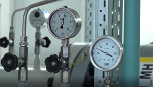 Nedostatku plynu sa podľa Richarda Sulíka obávať nemusíme. Potenciálne výpadky vieme nahradiť