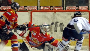 Slovan po dnešnom kole jednotka