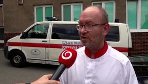 Ministerstvo zdravotníctva spustí očkovanie štvrtou dávkou proti koronavírusu