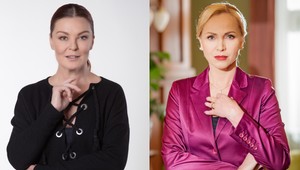 Osud Eleny Podzámskej dojal aj jej kolegyňu z Odsúdených: Venovala jej nádherný odkaz!