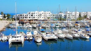 Dovolenka v Tunisku? Inšpektori našli pláže plné exkrementov...