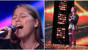 Margaréta sa narodila so zlatom v hrdle: Po získaní zlatého bzučiaka ju prevalcovali emócie!