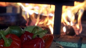 Kultúra sa najlepšie spoznáva cez chuťové poháriky