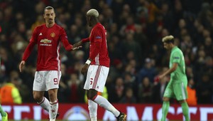 Najškaredší Zlatanov gól! Ikonický Švéd povýšil šmatľavý pokus na umenie...