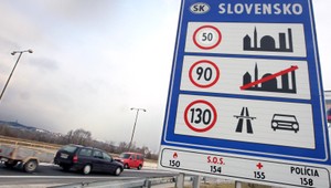 110 km/h na cestách 1. triedy? Odborníci sú skeptickí