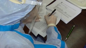 Vláda chce zatvárať, kompenzáciu ale neponúka. Zákaz hromadných podujatí vyvolal vlnu nevôle