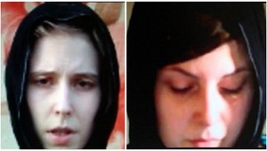 Češky unesené v Pakistane sú na slobode, vrátili sa domov