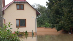 ROZHOVOR: Búrka ničila východ, takto vidí počasie odborník