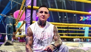 Šokujúce obvinenia Borárosa: "Je dosť smutné, že matka dokáže takto zradiť svoju dcéru!"