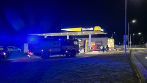 Otec zrazil syna (†4) pri cúvaní