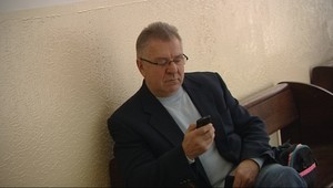 Tobiášovi Loykovi hrozí doživotné väzenie