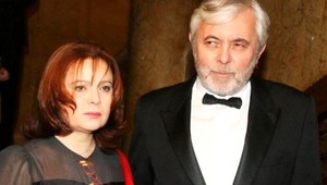 Ľudí vydesil vzhľad Josefa Abrháma. Jeho osud je v TOMTO smere už spečatený!