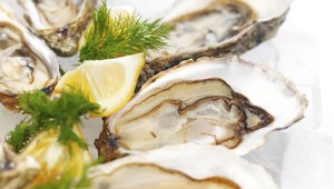 Máte celoročne alergickú nádchu? Určiť, čo ju vyvoláva, môže byť ťažké