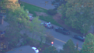 Dolapili ich až po 80 zločinoch: Štvorica mladíkov napokon skončila v rukách polície