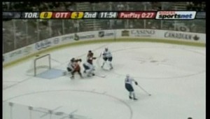 Toronto bez víťazstva