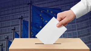 Oficiálne výsledky volieb do Európskeho parlamentu 2024