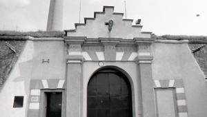 Politickí väzni. Koľko ich na Slovensku bolo?